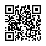 OD751JE QRCode