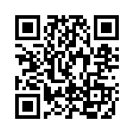 OD753JE QRCode