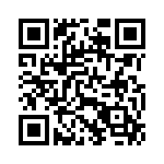 OD820J QRCode