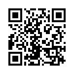 OD822J QRCode