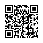 ODC-15 QRCode