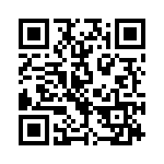 ODC-15A QRCode