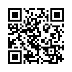 ODC-24 QRCode