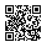 ODC-24_27A QRCode