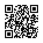 ODC24F QRCode