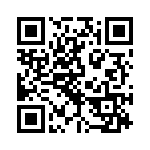 ODC5AQ QRCode