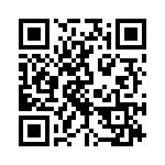 ODC5MA QRCode