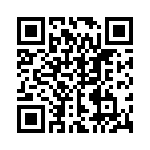 ODD-12W QRCode