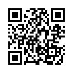 ODD-1B QRCode