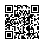 ODH24-9-WB QRCode