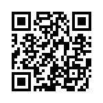 ODIN-W260-00B QRCode