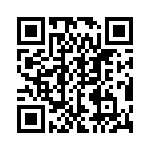 ODIN-W262-00B QRCode