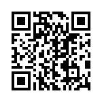 OED-CL-1L1 QRCode