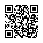 OED-CL-1L2 QRCode