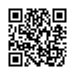 OED-CL-8L QRCode