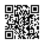 OED-EL-23G QRCode