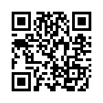 OED-EL-8L QRCode