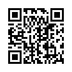 OED-LDC15001EB QRCode