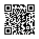 OED-LDP65001E QRCode