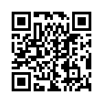 OEM181AM-608S QRCode