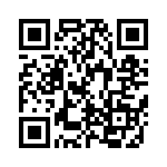 OEM2454-P100 QRCode