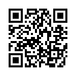 OEM2512-P100 QRCode