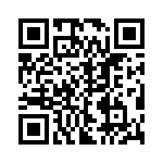 OEM2546-P100 QRCode