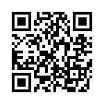 OEM2602-P110 QRCode