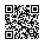 OEM2619-100-02 QRCode