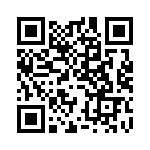 OET025YGHH-A QRCode