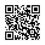 OET025ZGJJ-A QRCode