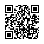 OF-250 QRCode