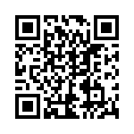 OF100JE QRCode