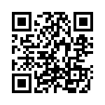 OF102J QRCode