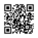 OF103J QRCode