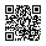 OF104JE QRCode