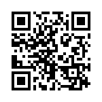 OF105J QRCode