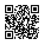 OF126J QRCode