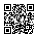 OF152JE QRCode