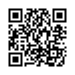 OF153JE QRCode