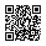 OF161JE QRCode