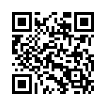 OF163JE QRCode