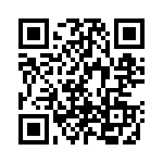 OF181J QRCode