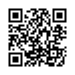 OF182J QRCode