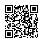 OF183J QRCode