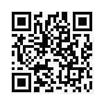OF185JE QRCode
