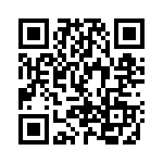 OF201JE QRCode