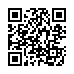 OF206J QRCode