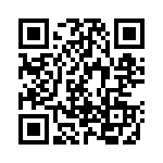 OF220J QRCode