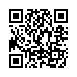 OF220JE QRCode